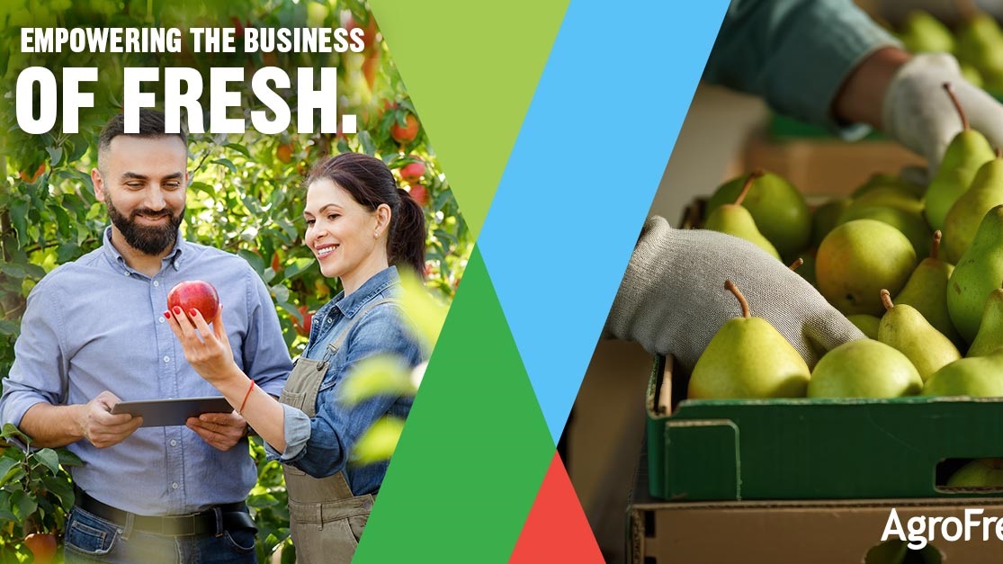 AgroFresh Expands its Commitment to Address the Industry’s Most Pressing Challenges.jpg